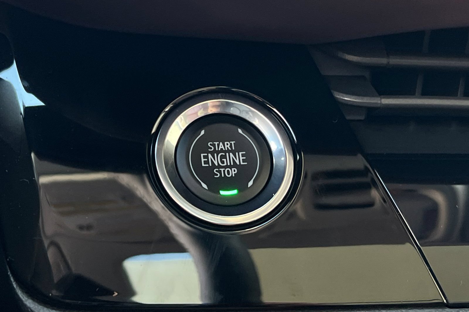 New 2026 Buick Envision Sport Touring AWD/4WD image 25