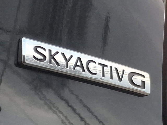 Used 2023 MAZDA CX-30 AWD 2.5 S w/ Select Package image 33