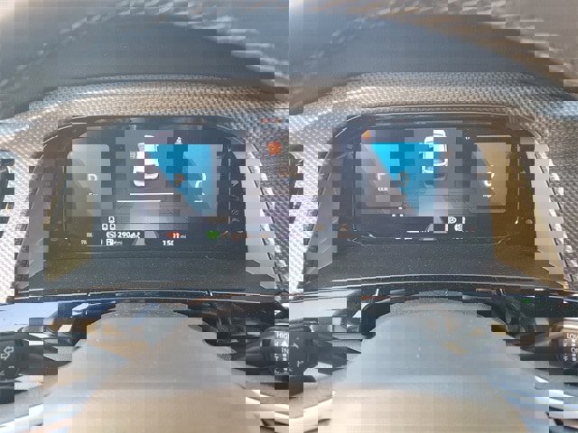 New 2026 Volkswagen Atlas Cross Sport SEL Premium R-Line image 24