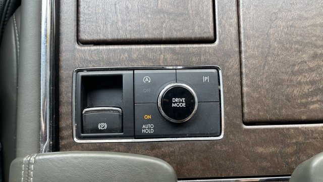Used 2022 Lincoln Navigator L Black Label image 20