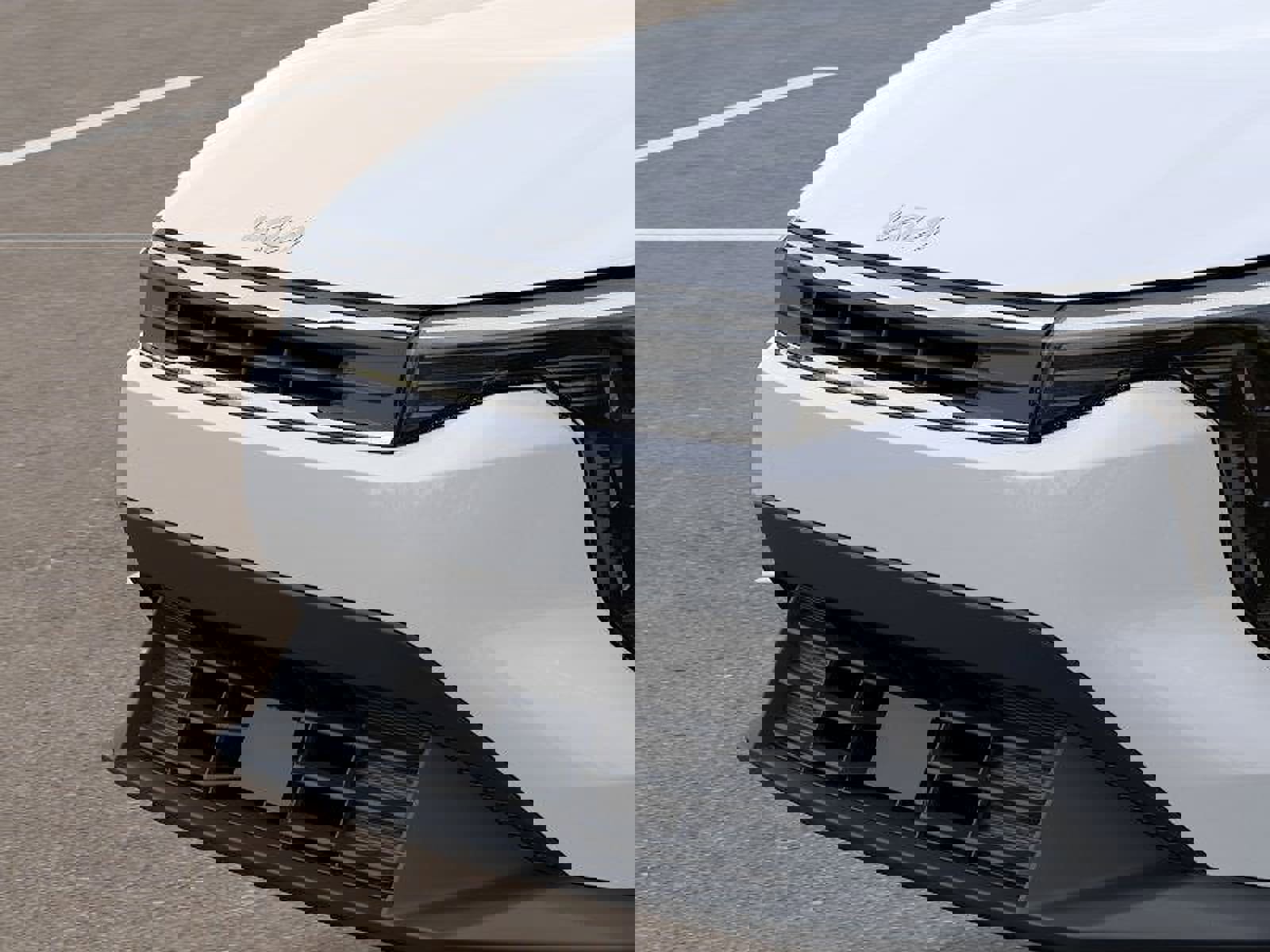 New 2025 Kia K4 LX image 12