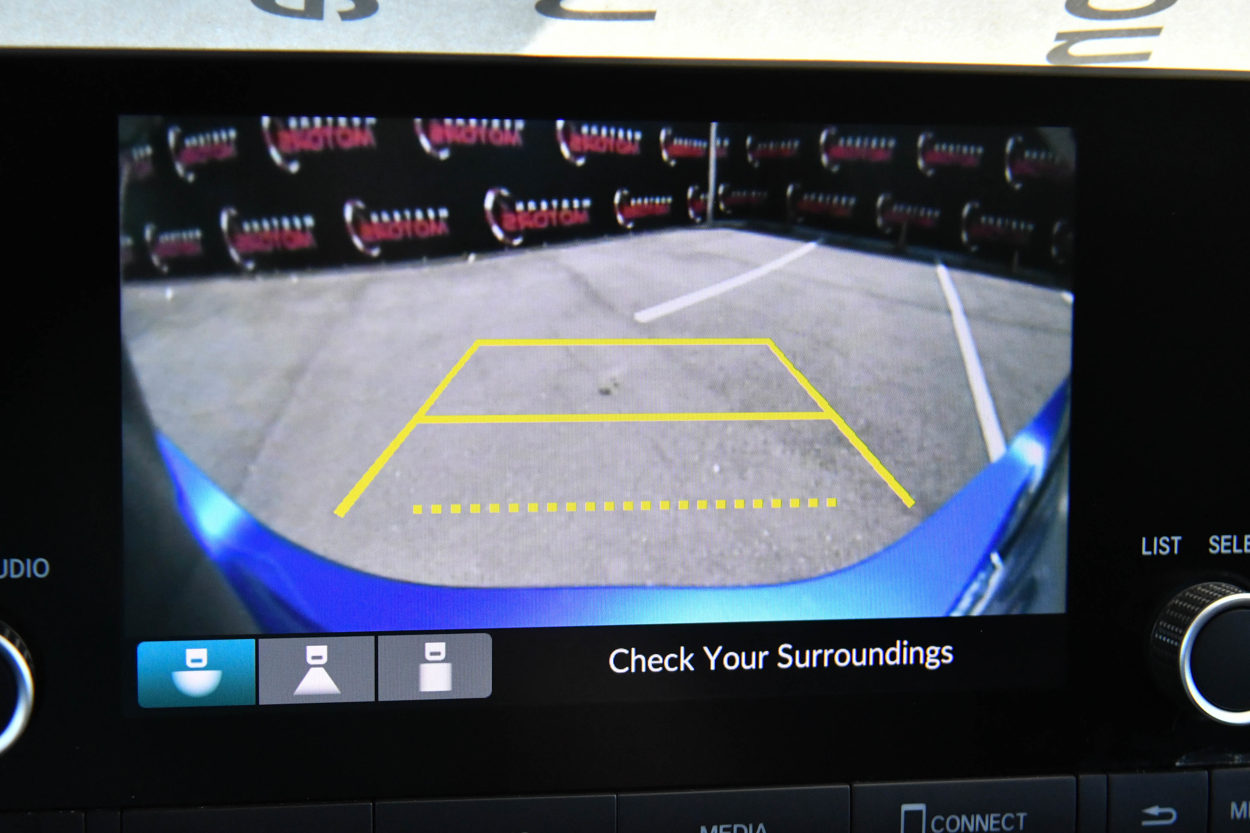 Used 2024 Honda Civic Sport image 17
