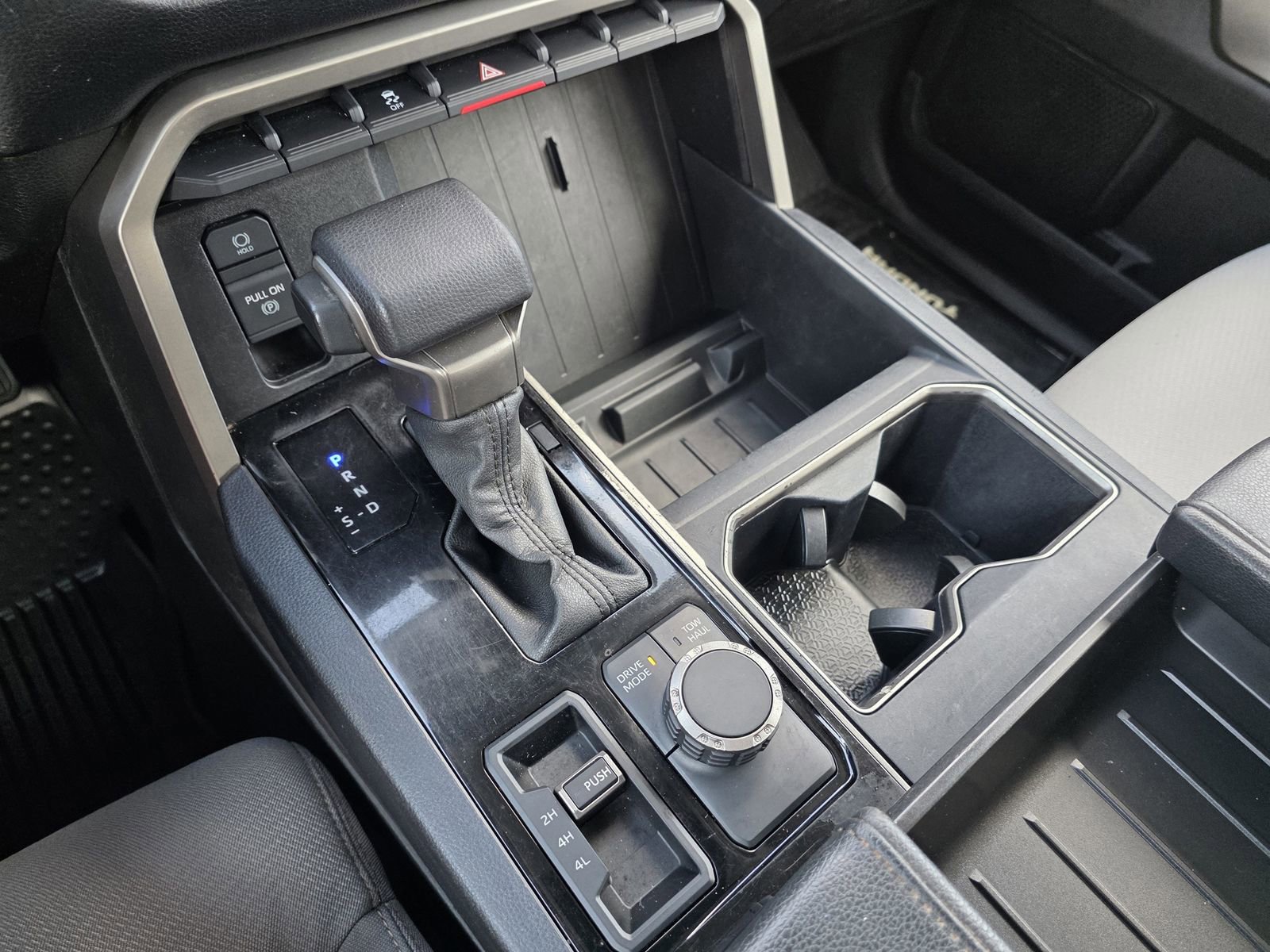 Used 2023 Toyota Tundra SR5 image 23