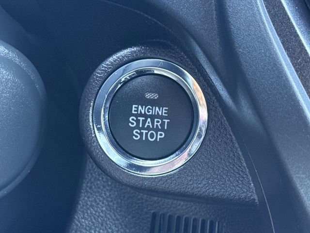 Certified 2026 Subaru Forester Premium image 25