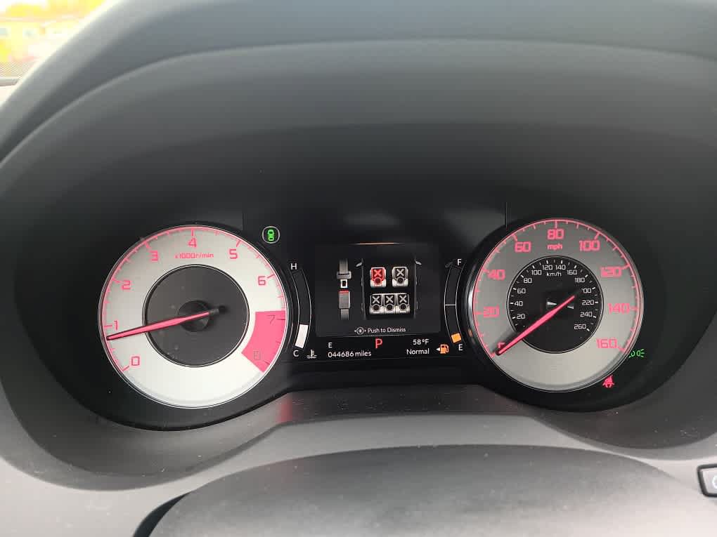 Used 2023 Acura RDX A-Spec AWD/4WD image 23