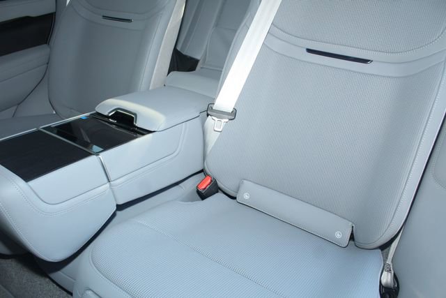 New 2026 Land Rover Range Rover SV image 22