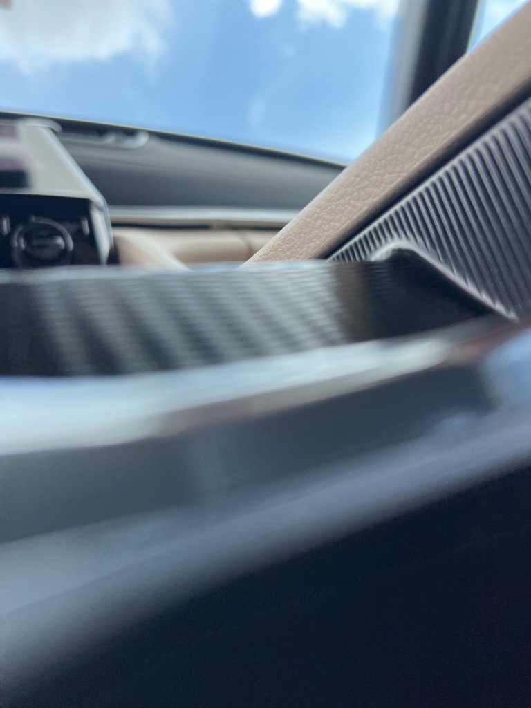 New 2025 Jeep Grand Cherokee L Limited image 27