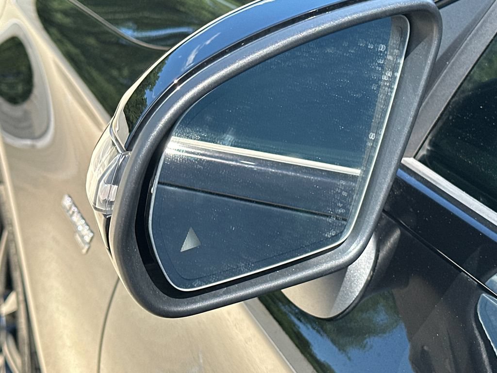 Used 2019 Mercedes-Benz C 43 AMG 4MATIC Coupe image 19