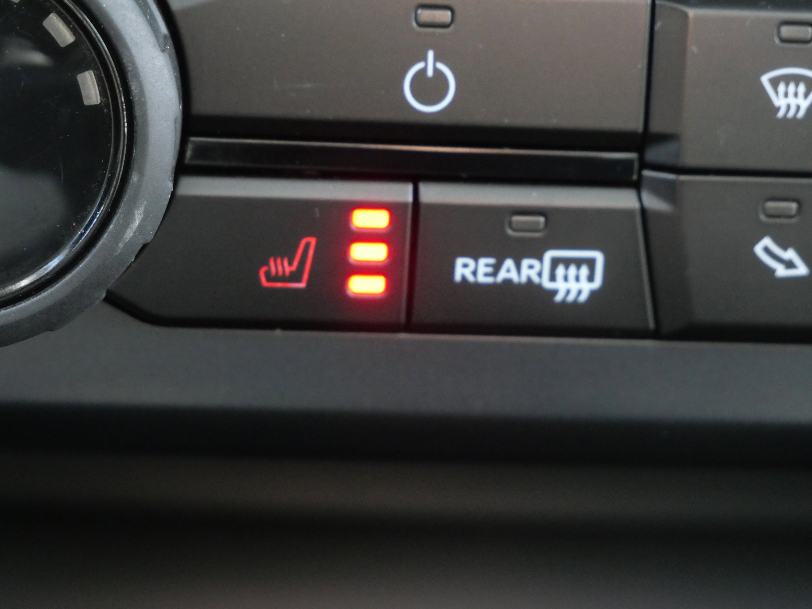 Used 2023 Ford F350 XLT w/ Black Appearance Package image 30