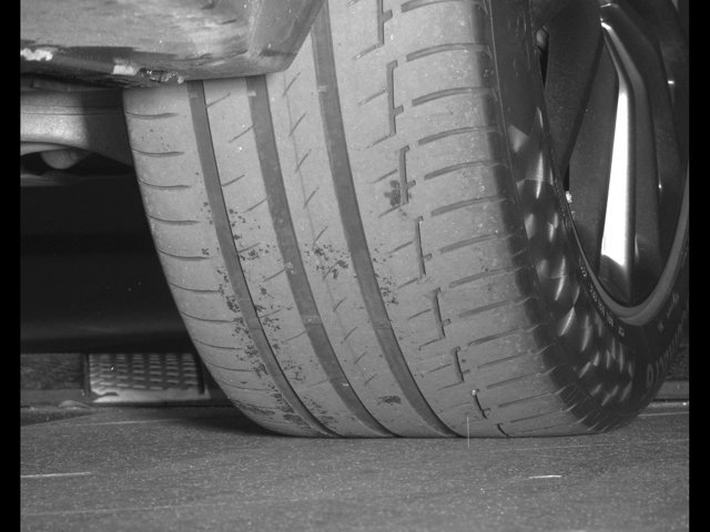 Certified 2023 Mercedes-Benz GLS 63 AMG 4MATIC image 14