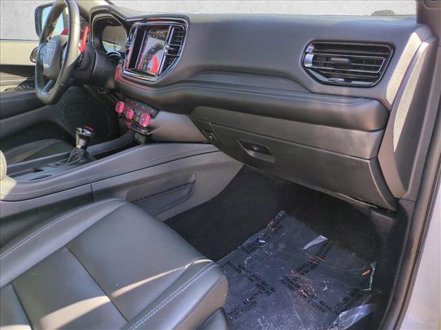 Used 2022 Dodge Durango GT image 24