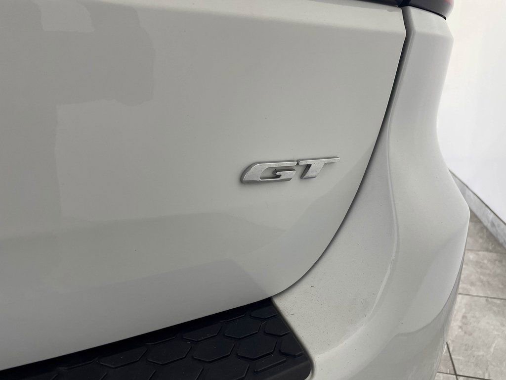 Used 2022 Dodge Durango GT image 47