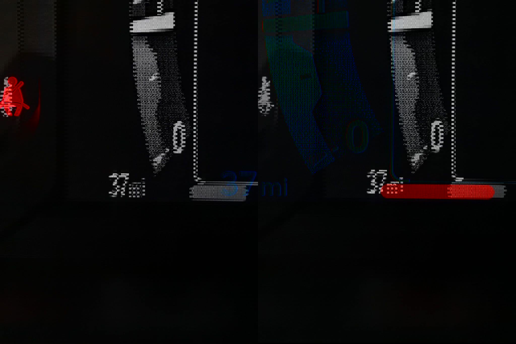 Used 2026 Toyota Tacoma SR5 image 21