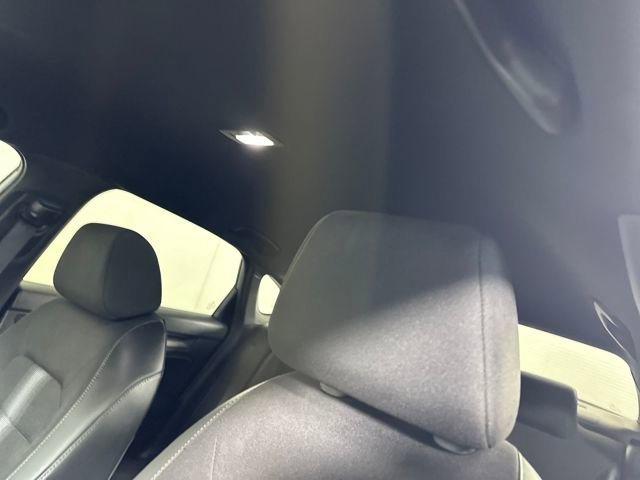Used 2024 Honda Civic Sport image 12