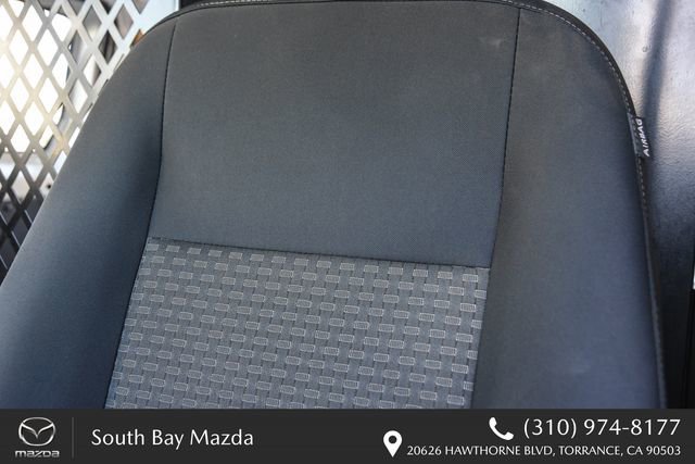 Used 2024 Ford Transit 250 Low Roof w/ Exterior Upgrade Package image 30