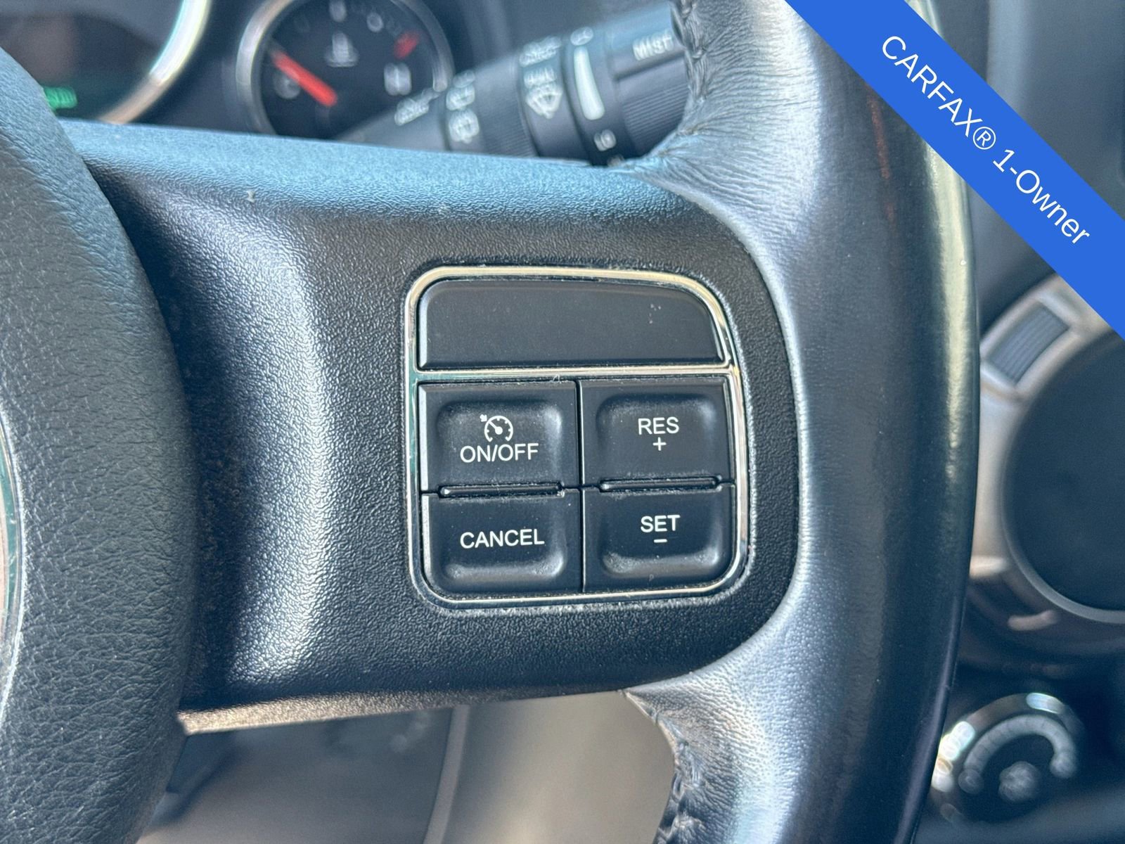 Used 2018 Jeep Wrangler Unlimited Sport AWD/4WD image 20