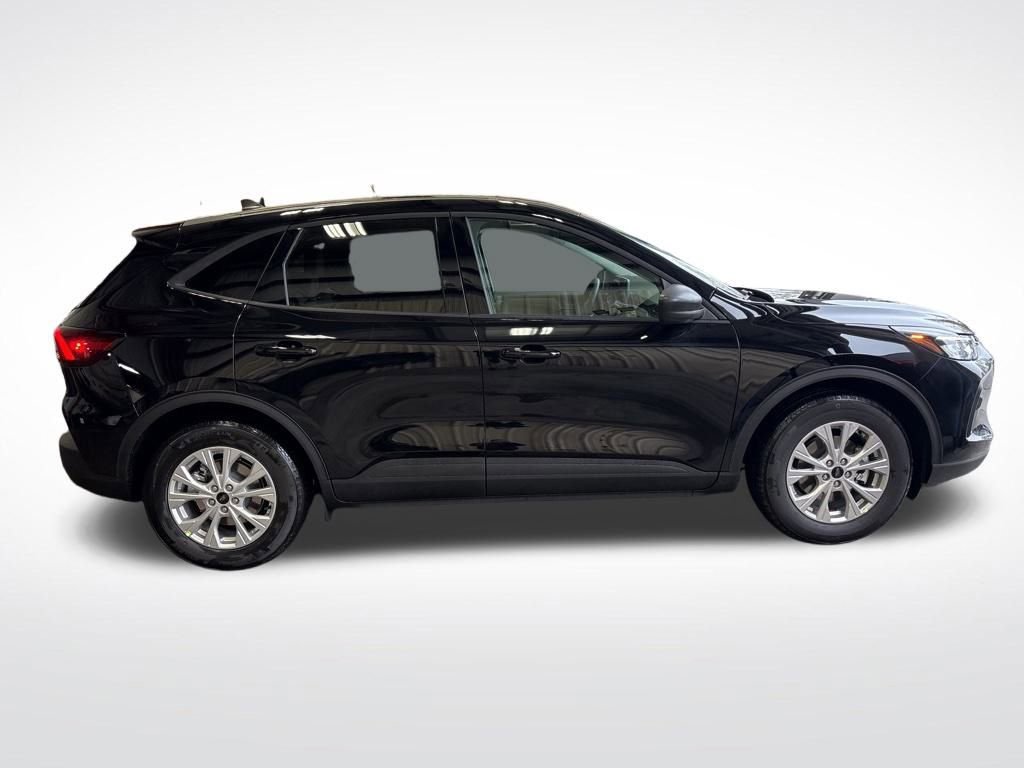 New 2026 Ford Escape Active w/ Cold Weather Package image 7