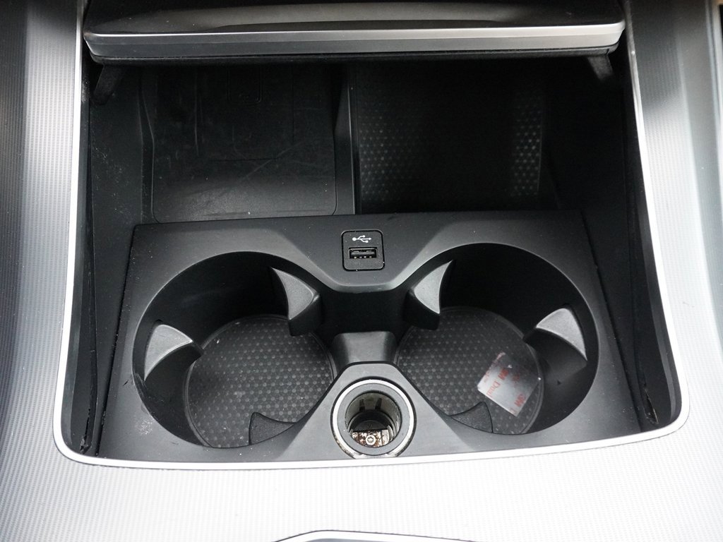 Used 2022 BMW X5 xDrive40i w/ Parking Assistance Package image 57