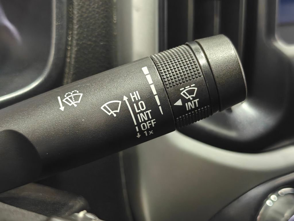 Used 2016 Chevrolet Colorado LT w/ Luxury Package, Chrome image 40