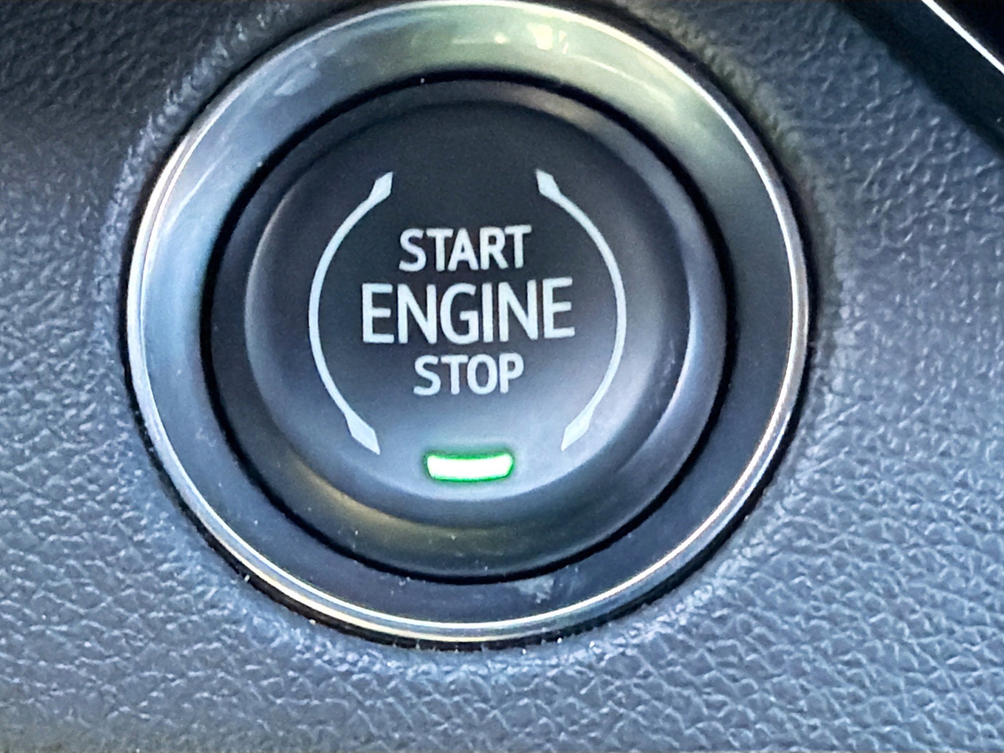 Used 2025 Buick Enclave Sport Touring image 36