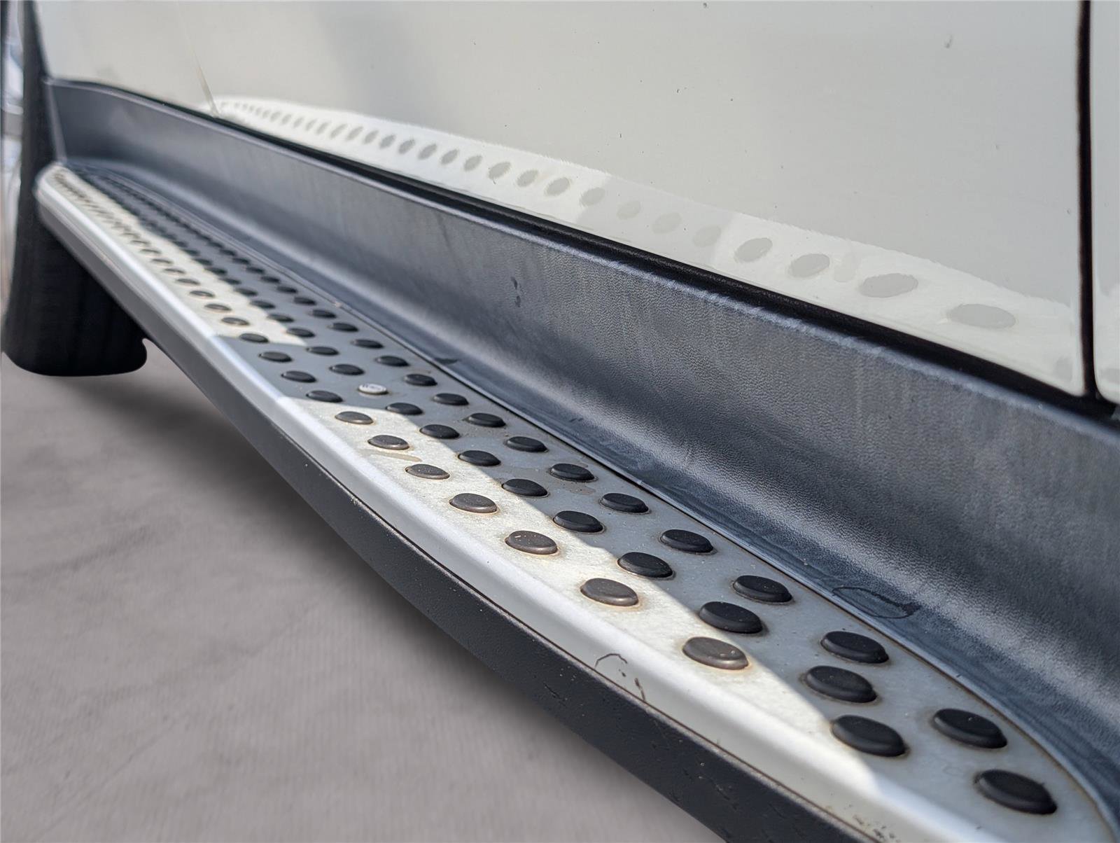 Used 2012 Mercedes-Benz GL 320 BlueTEC 4MATIC image 42