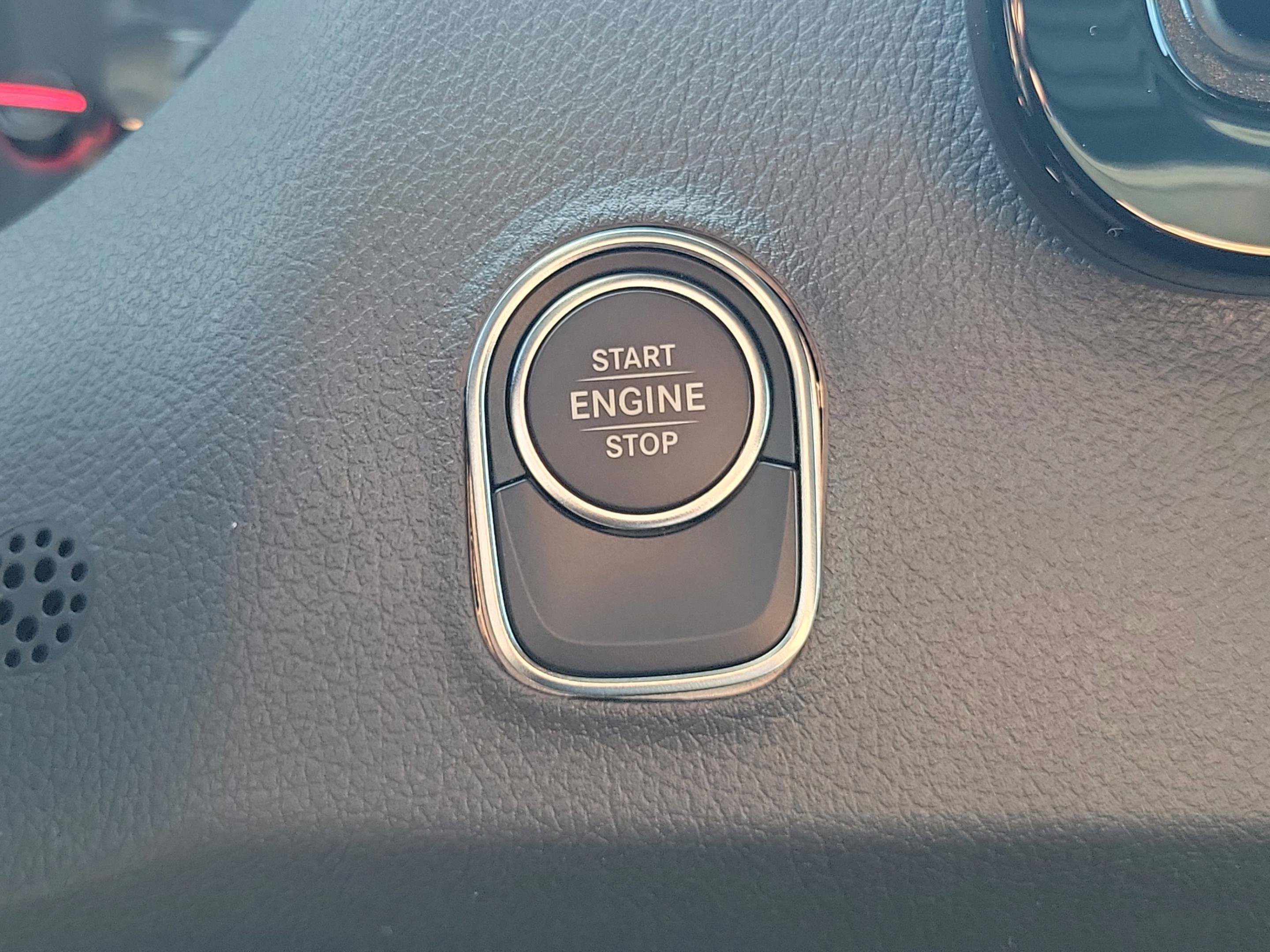 Used 2026 Mercedes-Benz Sprinter 2500 image 12
