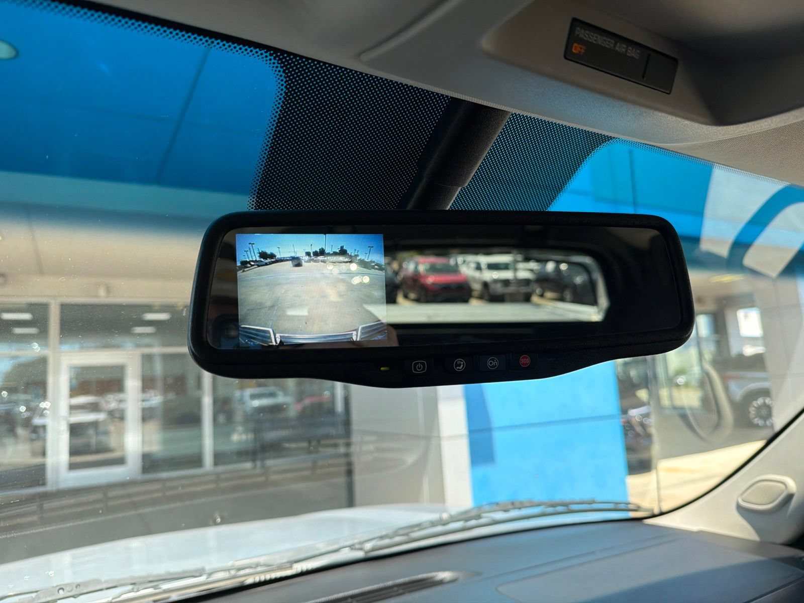 Used 2013 Chevrolet Avalanche LS RWD image 8