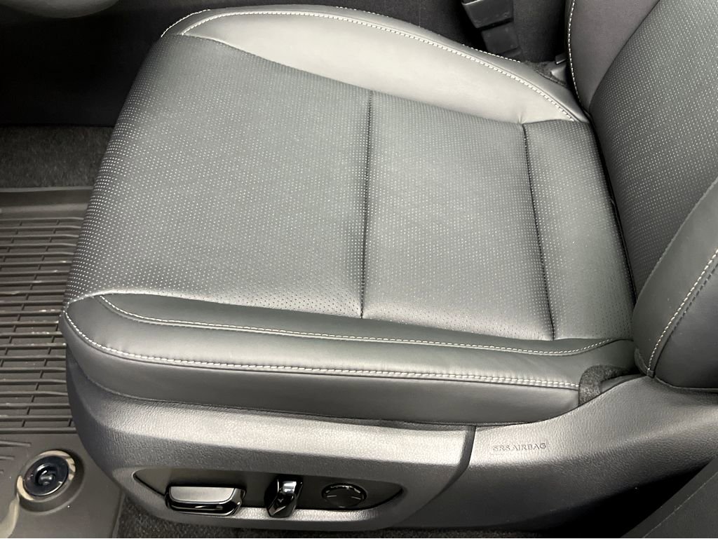 New 2026 Lexus RX 350 Premium Plus AWD/4WD image 41