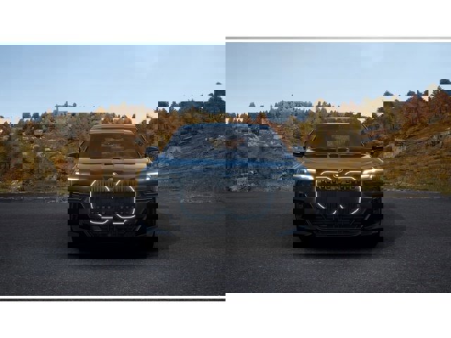 New 2026 BMW i7 eDrive50 RWD image 3