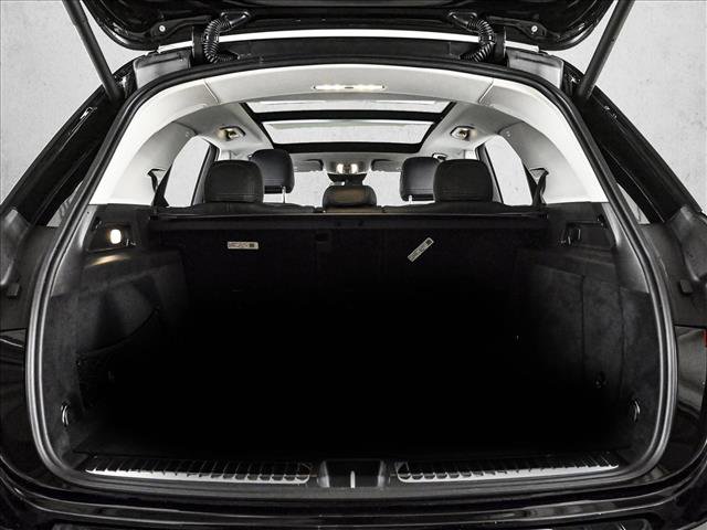 Certified 2026 Mercedes-Benz GLE 350 4MATIC image 6