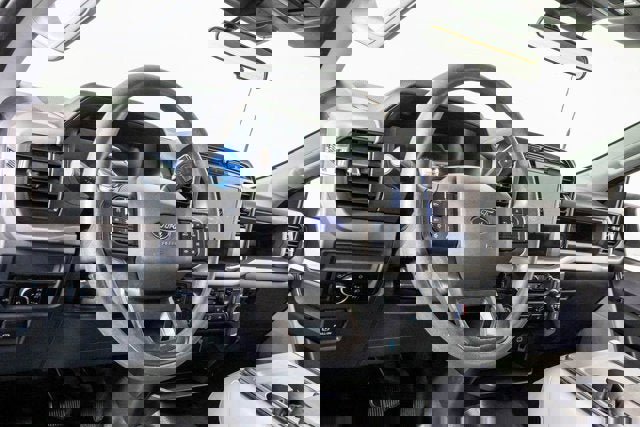 Used 2024 Ford F150 XL w/ Equipment Group 103A High image 16