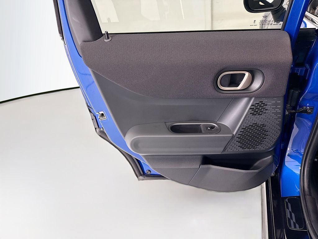 Certified 2026 MINI Cooper S image 24