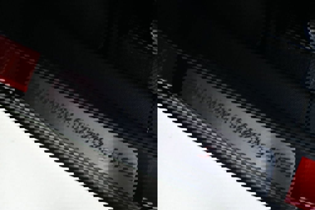 Used 2013 MINI Cooper Countryman S image 21