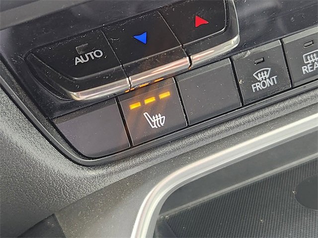 Used 2024 MAZDA CX-90 3.3 Turbo w/ Preferred Plus image 31