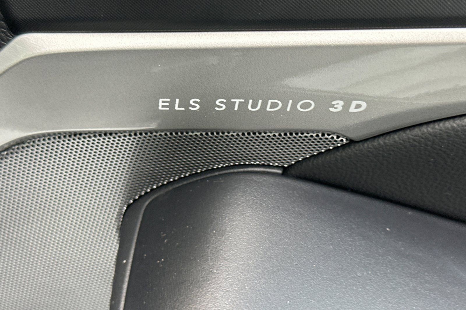 New 2026 Acura Integra A-Spec image 20