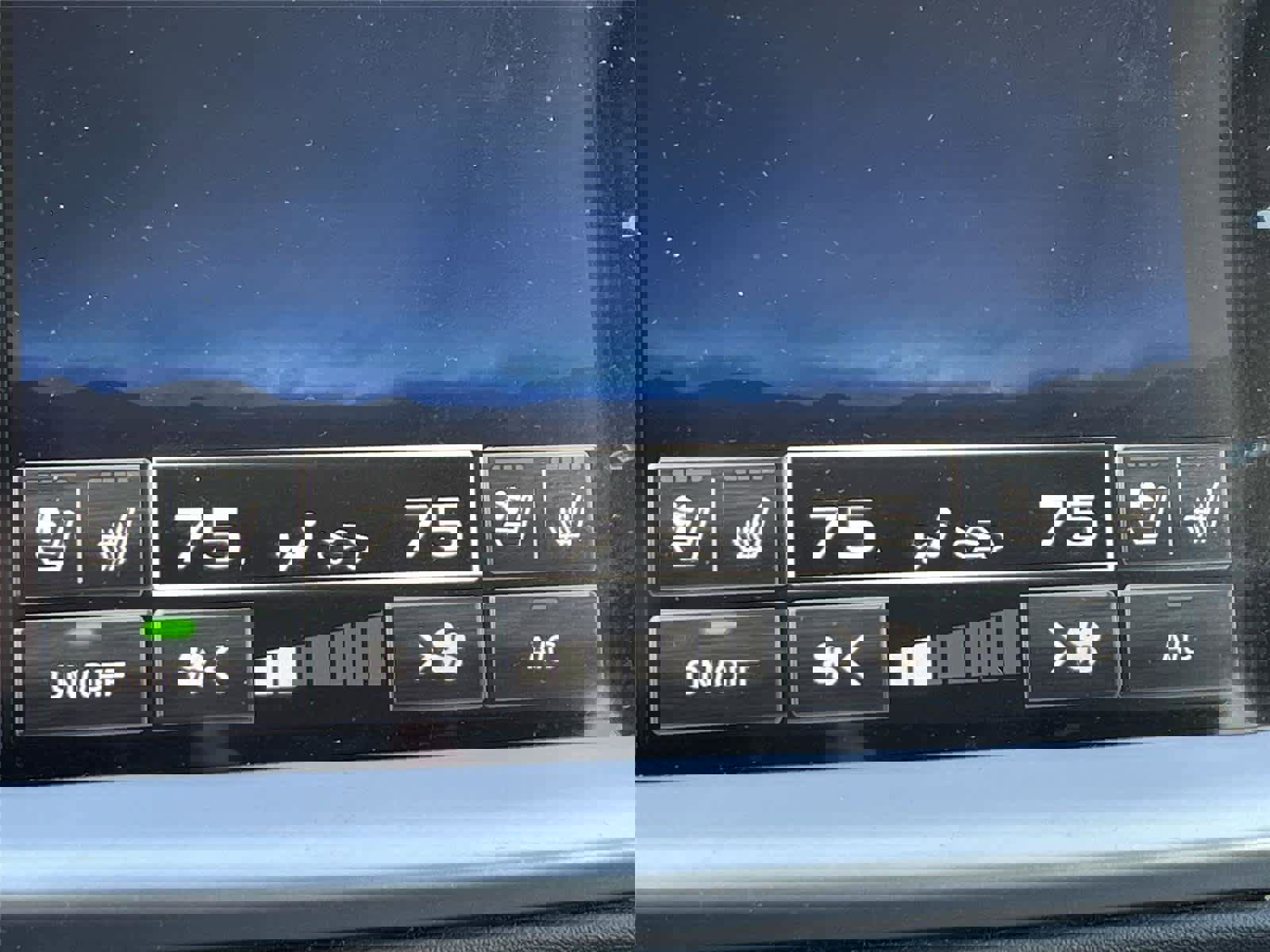 Used 2024 Subaru Outback Touring XT w/ Popular Package #2 image 16