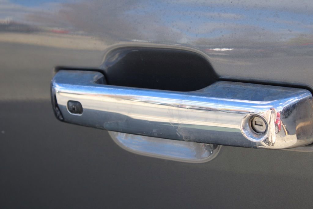 Used 2022 Ford F150 XLT w/ Equipment Group 302A High image 14