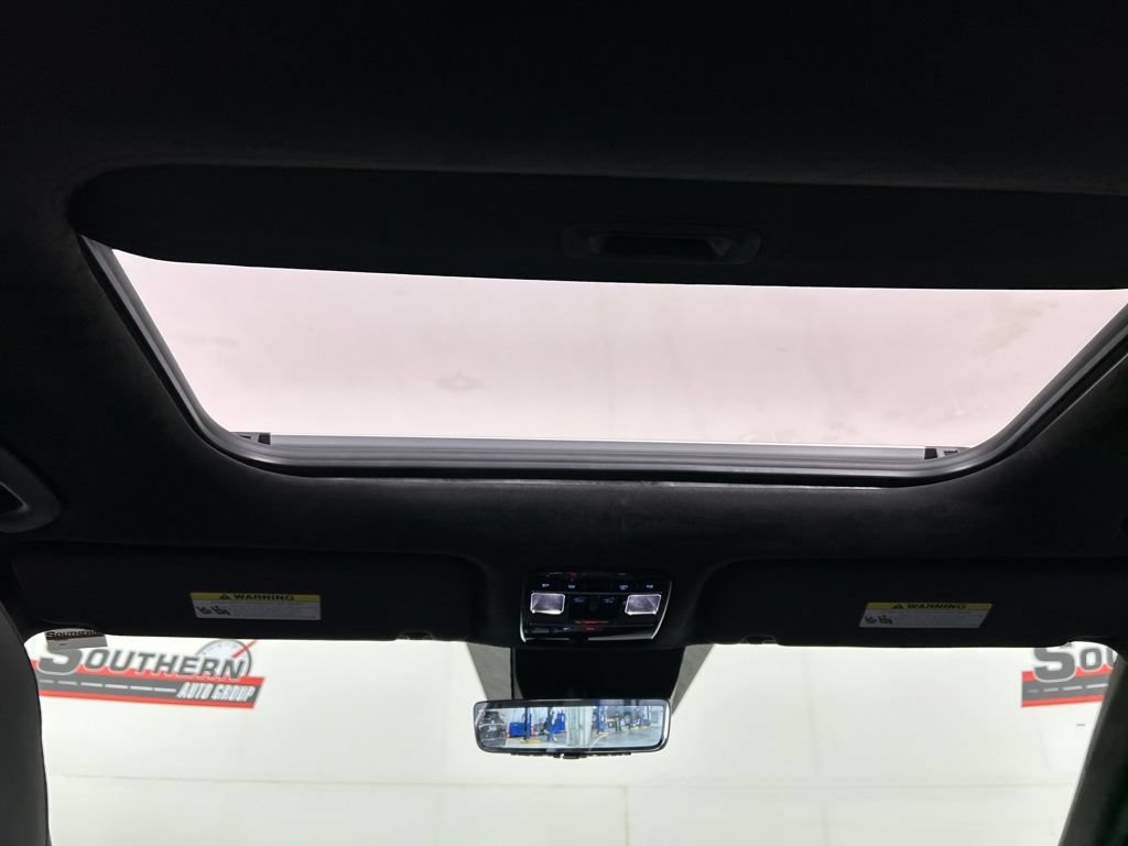 New 2026 Hyundai Santa Fe Calligraphy AWD/4WD image 19