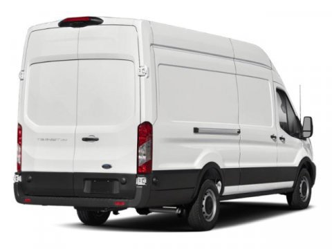 New 2026 Ford Transit 250 148 High Roof AWD image 5
