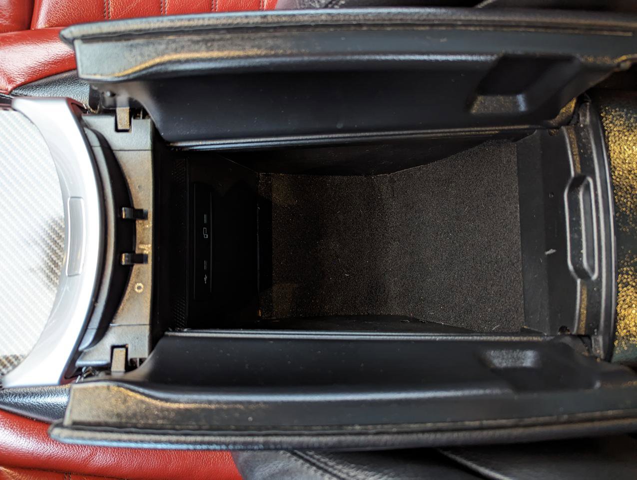 Used 2022 Mercedes-Benz GLC 43 AMG 4MATIC w/ Multimedia Package Lite image 31