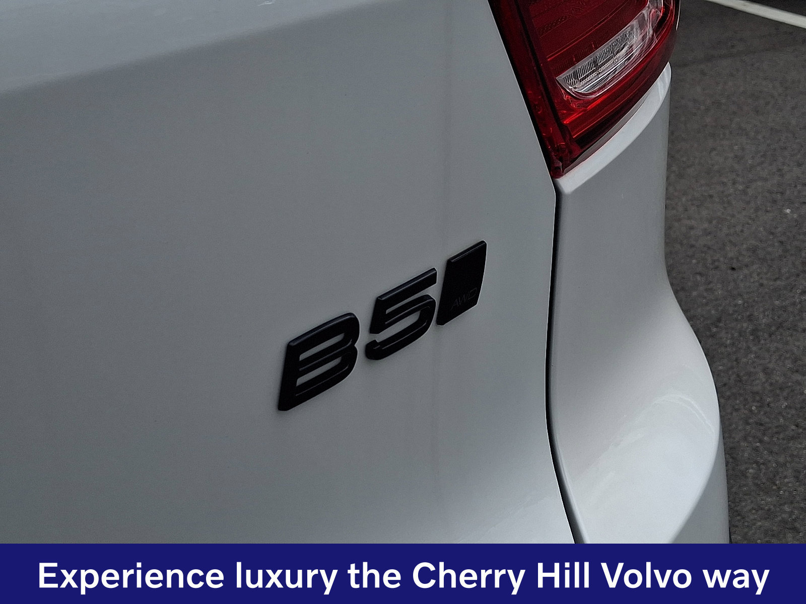 New 2026 Volvo XC40 B5 Ultra w/ Protection Package Premier AWD/4WD image 16