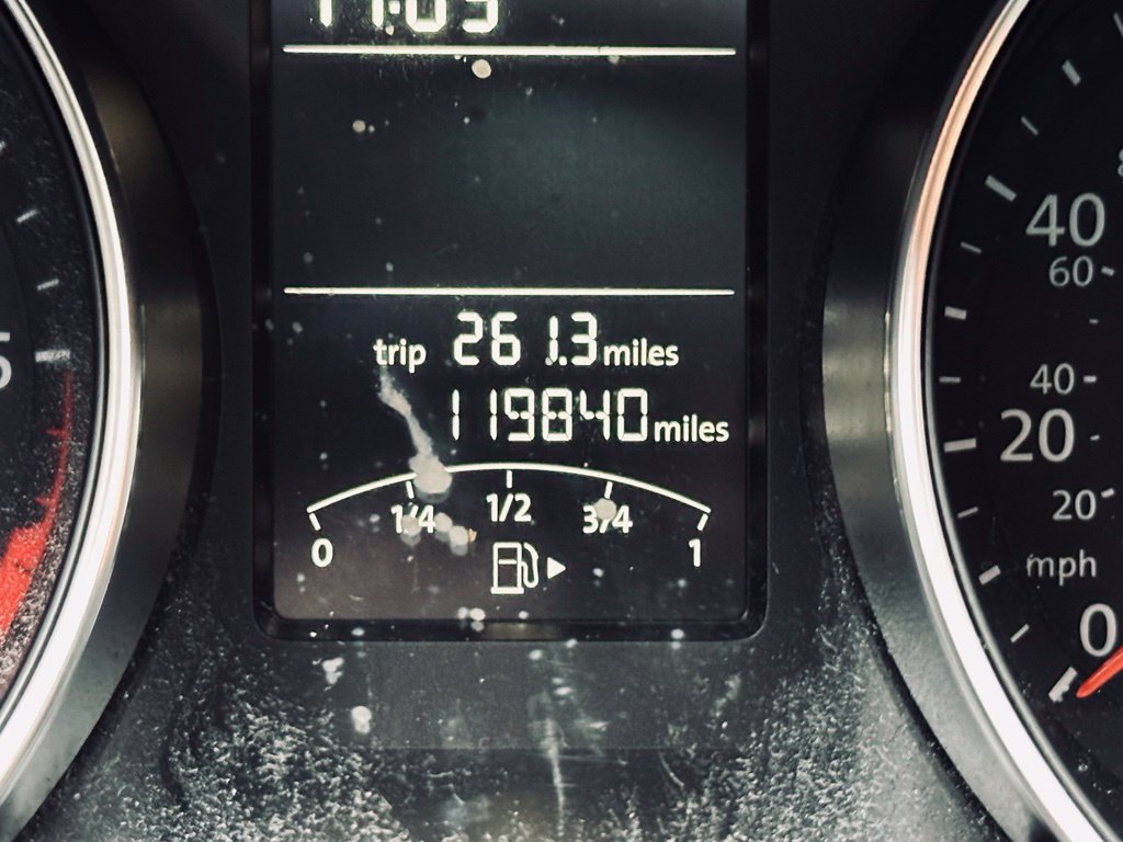 Used 2015 Volkswagen Jetta TDI SE FWD image 31
