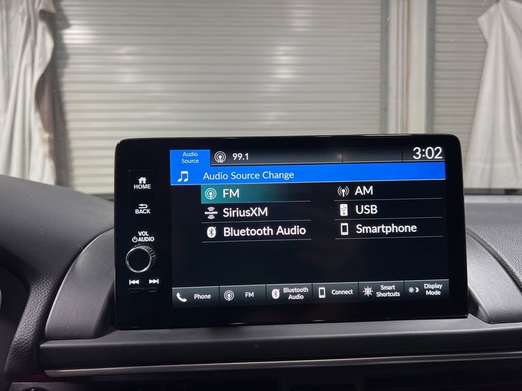 Used 2023 Honda Pilot EX-L image 36