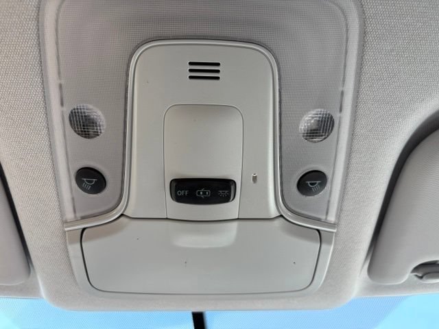 Used 2016 Toyota Prius Two FWD image 27