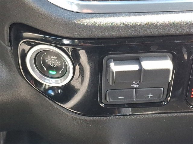 Certified 2023 GMC Sierra 1500 Elevation w/ Preferred Package image 24