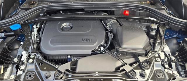 Used 2026 MINI Cooper Countryman S AWD/4WD image 17