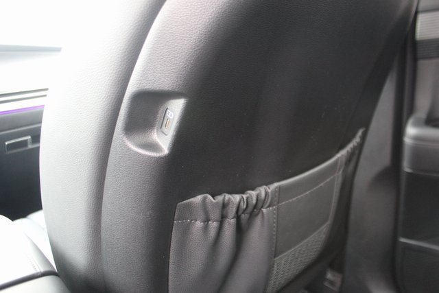 Used 2024 Hyundai Palisade Limited image 28