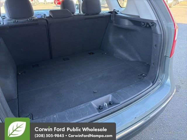 Used 2011 Hyundai Elantra GLS image 30