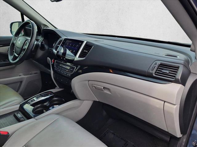 Used 2016 Honda Pilot Touring image 23