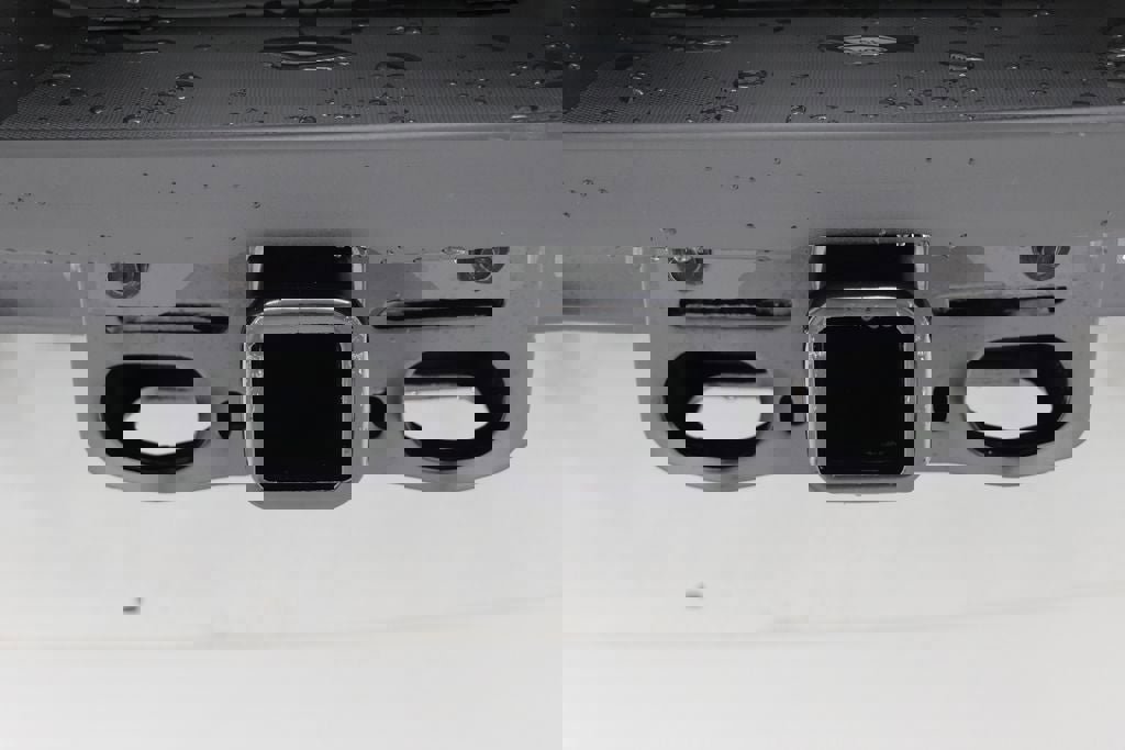 New 2026 Ford F250 Lariat image 9